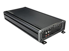 Load image into Gallery viewer, 46CXA18001T