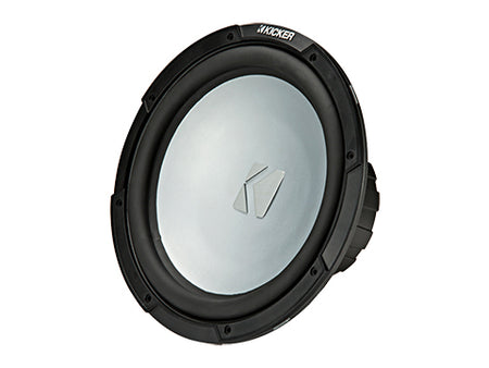 45KMF124