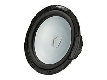 Load image into Gallery viewer, 45KMF124