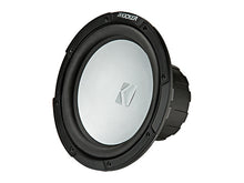 Load image into Gallery viewer, 45KMF104