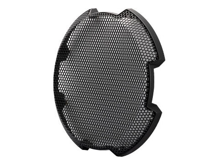 Kicker 52GR10