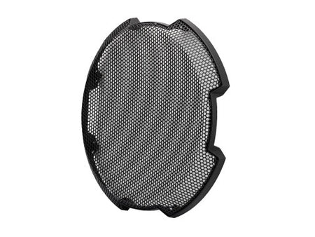 Kicker 52GR12