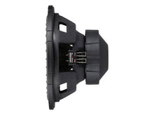 Load image into Gallery viewer, Kicker 52CVR104