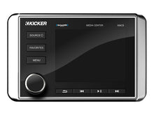 Load image into Gallery viewer, 46KMC5