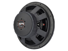 Load image into Gallery viewer, Kicker 52CVT104