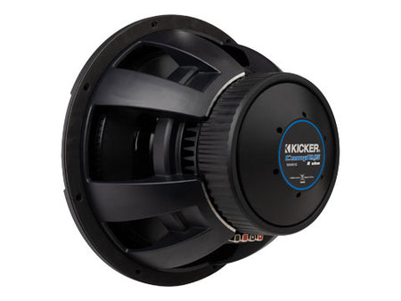 Kicker 51CWQ152