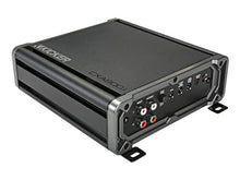 Load image into Gallery viewer, 46CXA8001