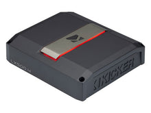 Load image into Gallery viewer, 51LX500.4