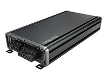 Load image into Gallery viewer, 46CXA6605T