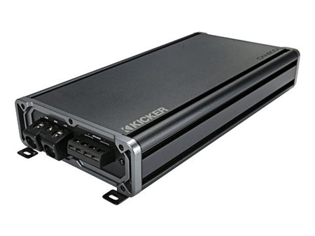 46CXA18001T