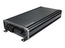 Load image into Gallery viewer, 46CXA18001T