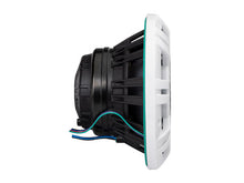 Load image into Gallery viewer, 48KMXL8