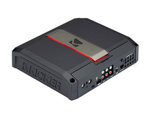 Load image into Gallery viewer, 51LX500.4