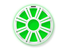 Load image into Gallery viewer, 45KMG12W