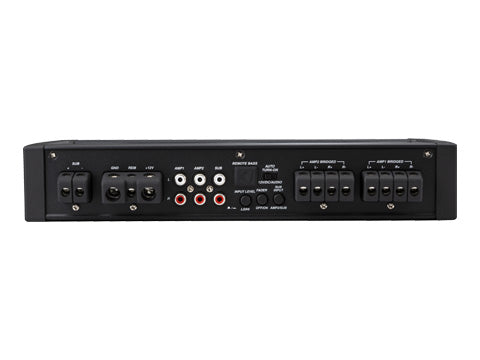 48KXMA9005