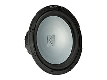 Load image into Gallery viewer, 45KMF124