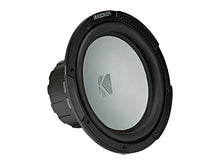 Load image into Gallery viewer, 45KMF104