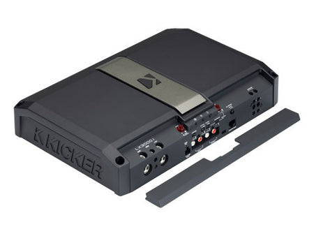 51LX30001