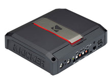 Load image into Gallery viewer, 51LX12501