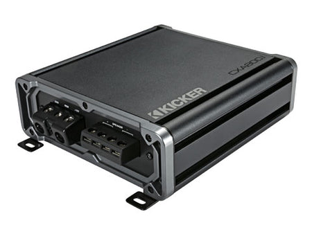 46CXA8001