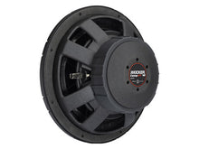 Load image into Gallery viewer, Kicker 52CVT102