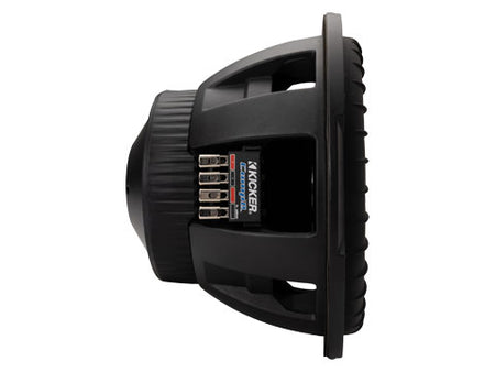 Kicker 51CWQ152