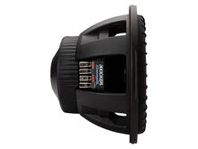 Load image into Gallery viewer, Kicker CWQ154