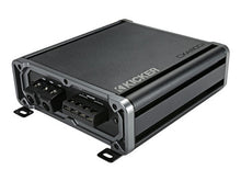 Load image into Gallery viewer, 46CXA8001