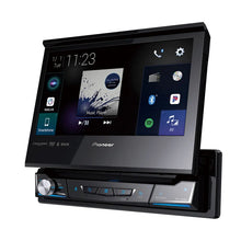 Load image into Gallery viewer, AVH-3500NEX