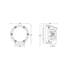 Load image into Gallery viewer, Technical Drawing