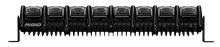 Load image into Gallery viewer, User 8