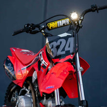 Load image into Gallery viewer, Photo - Primary