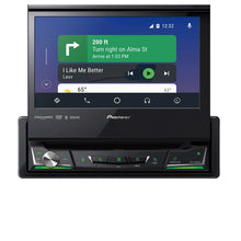 Load image into Gallery viewer, AVH-3500NEX