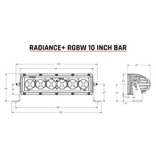 Load image into Gallery viewer, Technical Drawing