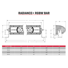 Load image into Gallery viewer, Technical Drawing