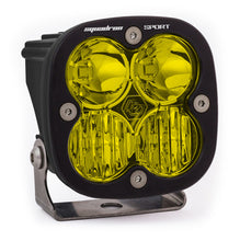 Load image into Gallery viewer, Baja Designs Squadron Sport Lights (Pair)  55-7813