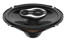 Load image into Gallery viewer, SX 690 H Neo