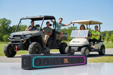 Load image into Gallery viewer, JBL RALLYBAR XL