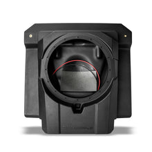 Load image into Gallery viewer, 240-MAVR-US10U