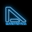 Audiotistics logo