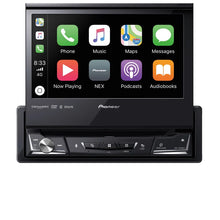 Load image into Gallery viewer, AVH-3500NEX