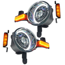 Load image into Gallery viewer, Photo - out of package