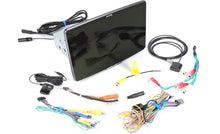 Load image into Gallery viewer, Alpine ILX-F511