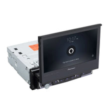 Load image into Gallery viewer, AVH-3500NEX