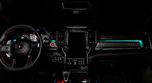Load image into Gallery viewer, User 1