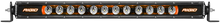 Load image into Gallery viewer, User 2