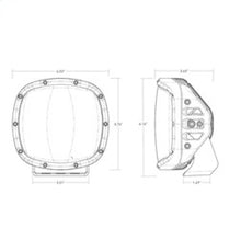 Load image into Gallery viewer, Line Art