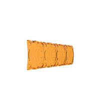 Load image into Gallery viewer, User 1