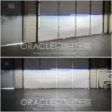 Load image into Gallery viewer, Photo - lifestyle view