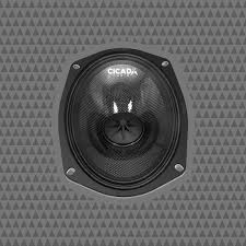 CM69.2X
